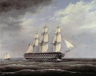 USS Pennsylvania